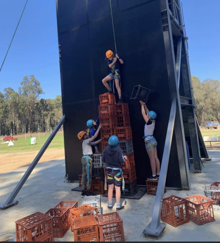 /uploaded_files/media/gallery/1630908103Crate building 2.jpg